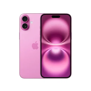 Phone 16