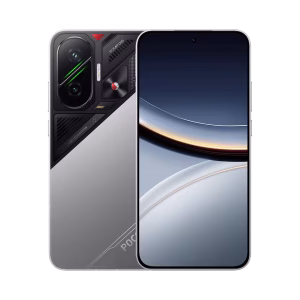 Poco F7