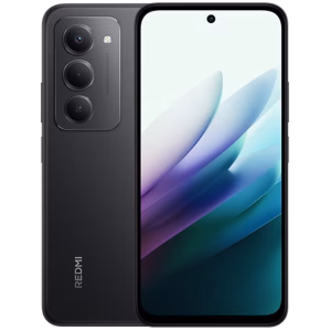 Redmi 15