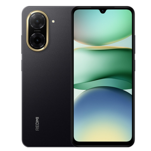 Redmi A5