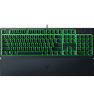Razer Ornata V3