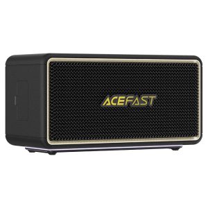 רמקול נייד K3 Max ACEFAST
