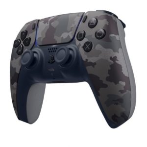 ידית PS5 צבאית