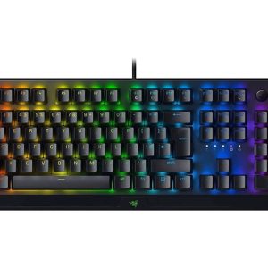 Razer BlackWidow V3
